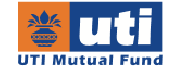 UTI Mutual Fund