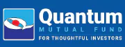 Quantum Mutual Fund