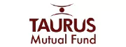 Taurus Mutual Fund