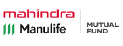 Mahindra Manulife Mutual Fund