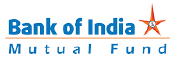 Bank of India Mutual Fund